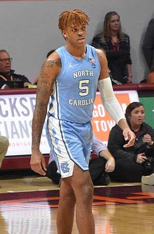 armando bacot height weight